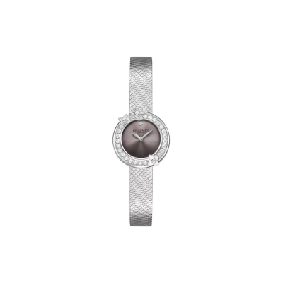 CHAUMET HORTENSIA WATCH 22.4MM W85412